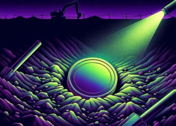 This Solana-Based Altcoin Could Explode by Over 250%, According to Analyst Who Nailed 2018 Bitcoin Bottom