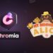 Chromia’s Flagship Game ‘My Neighbor Alice’ Unveils 2024 Roadmap