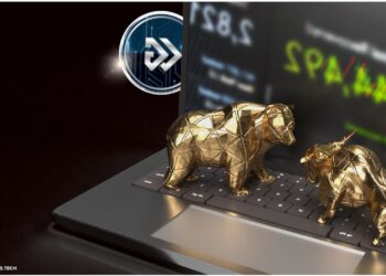 Best AItcoins to Watch Under $0.1 in 2024