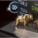 Best AItcoins to Watch Under $0.1 in 2024