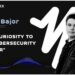 Resonance Adds Cyber Security Expert Michal Bajor As A Senior Security Engineer