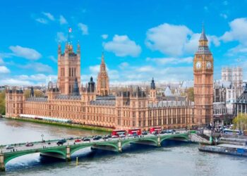 UK May Introduce Stablecoin and Staking Regulations in 6 Months: Report