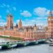 UK May Introduce Stablecoin and Staking Regulations in 6 Months: Report