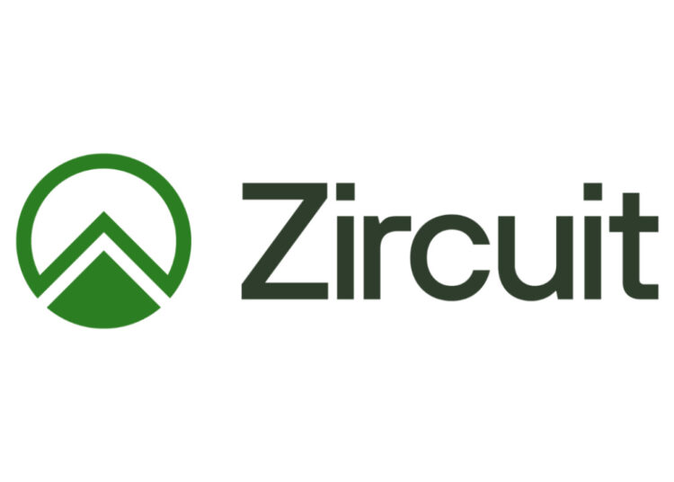 Zircuit, New ZK-Rollup Focused on Security, Launches Staking Program