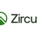 Zircuit, New ZK-Rollup Focused on Security, Launches Staking Program