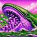 Whale Accumulates Over $178,900,000 in Ethereum (ETH) in Less Than Two Weeks: Lookonchain