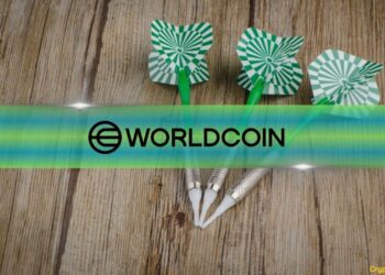 3AC’s Investment in Worldcoin Seems to Pay Off for Creditors