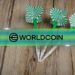 3AC’s Investment in Worldcoin Seems to Pay Off for Creditors