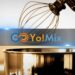 YoMix Emerges as Top Bitcoin Mixer After Tornado Cash, Sinbad Shutdowns