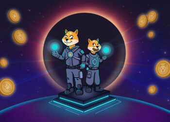 Shiba Inu Implements State-of-the-Art Encryption to Enhance Privacy & Security for Users and Developers