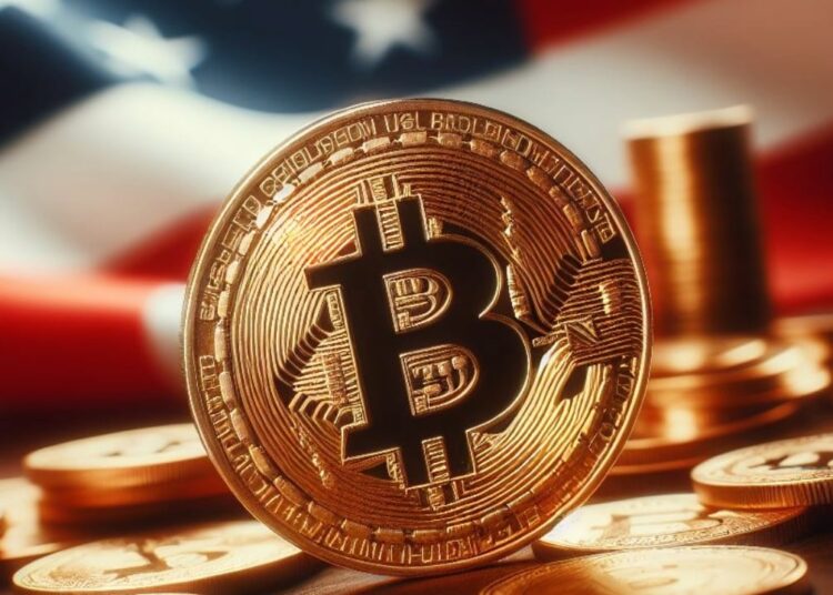 Blockchain Basics Act Introduced in Ohio, South Carolina, and Mississippi
