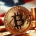 Blockchain Basics Act Introduced in Ohio, South Carolina, and Mississippi