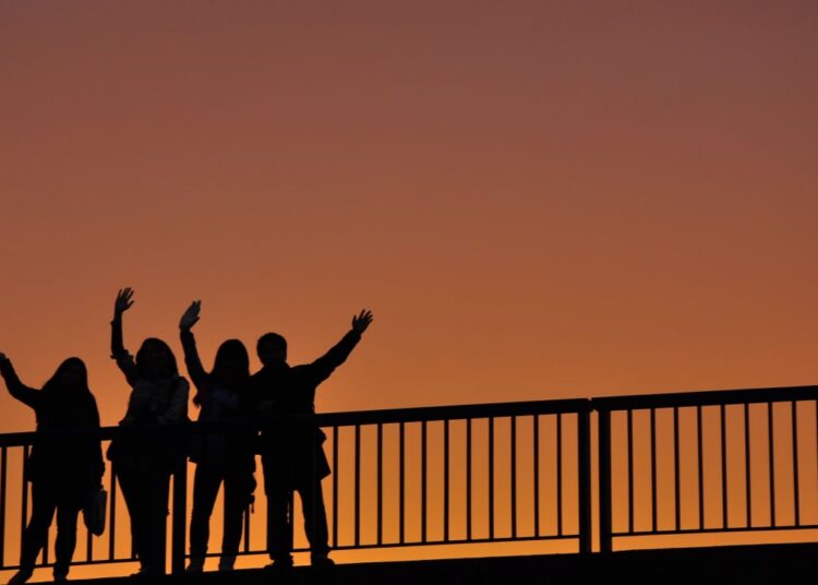 Gauntlet Withdraws From Aave Partnership, Citing Governance Challenges