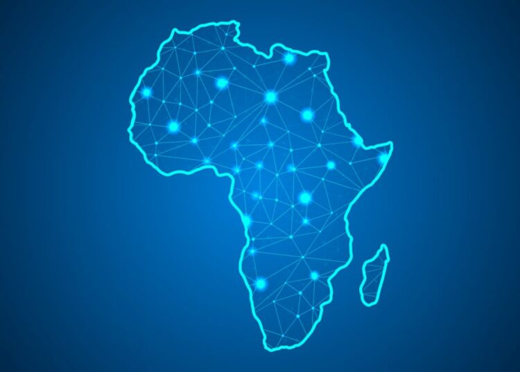 Global BTC Trading App Strike Launches ‘First Fully-Featured Region Outside the US’