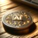 AI Crypto Assets Skyrocket With Over $10 Billion Added to the Sector in 17 Days