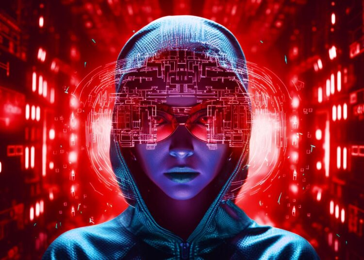 Virtual Reality Metaverse Altcoin Soars Over 24% in a Day As the Crypto Project Teases New Apple Vision Pro App