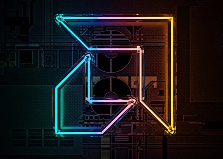 Wormhole and AMD Forge Alliance to Revolutionize Blockchain Interoperability 