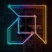 Wormhole and AMD Forge Alliance to Revolutionize Blockchain Interoperability 