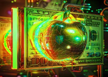 Apple iOS Trojan Allows Hackers To Access Bank Accounts, Security Researchers Warn – Here’s How It Works