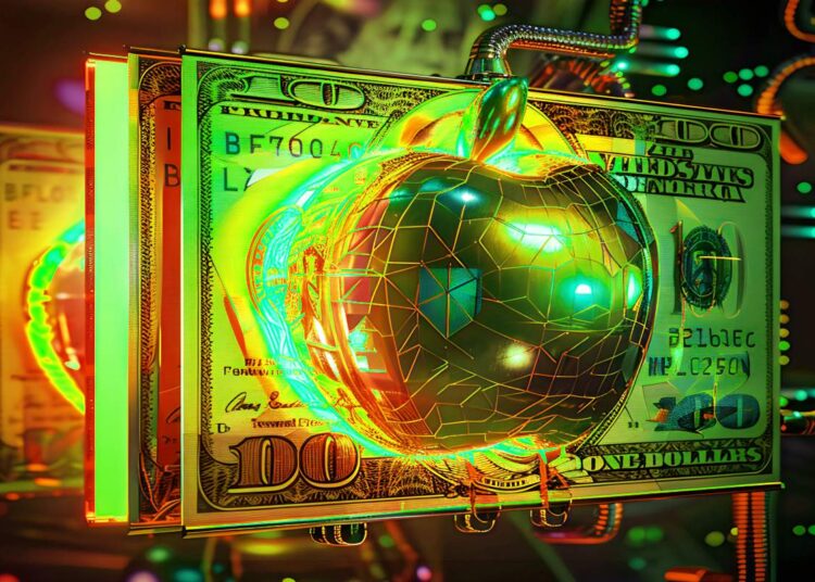 Apple iOS Trojan Allows Hackers To Access Bank Accounts, Security Researchers Warn – Here’s How It Works