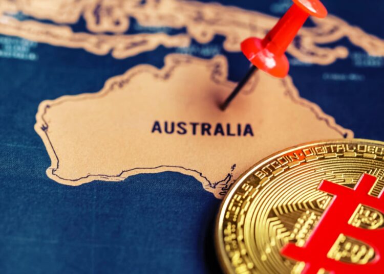 Australian Police Officer in Court for Stealing Nearly 82 BTC From Seized Drug Trafficker’s Wallet