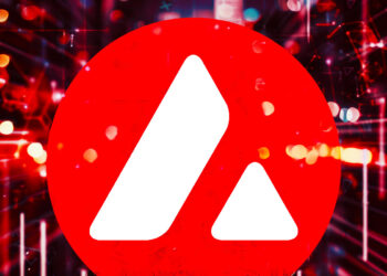 Ethereum Competitor Avalanche (AVAX) Suffers Five-Hour Network Outage
