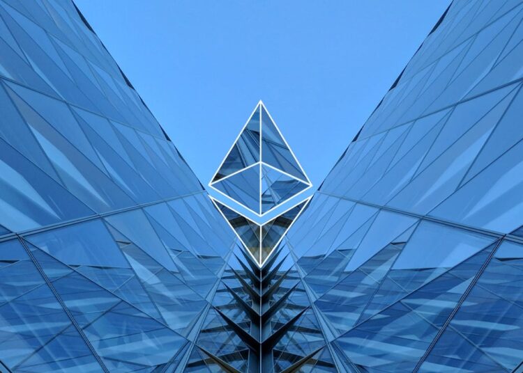 Ethereum Technical Analysis: Sideways Movement as ETH Eyes Break Above $2,500