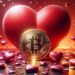 Bitcoin Technical Analysis: BTC’s Bullish Momentum Signals Strong Market Confidence on Valentine’s Day