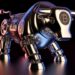 Bitcoin Technical Analysis: BTC Consolidates Gains as Traders Eye $53K Resistance Level