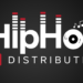 I Am Hip Hop TV Recognizes Top Web3 Marketing Agency as Unrivaled Media Distribution Expert