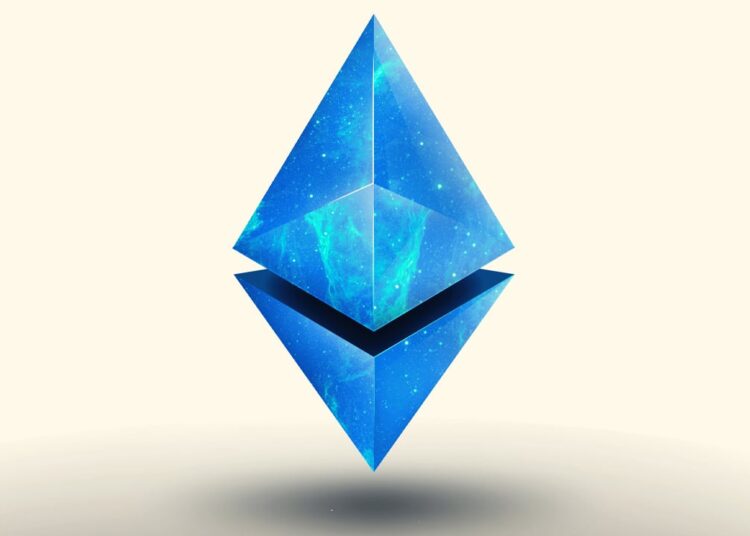 Ethereum Technical Analysis: ETH Highlights Resilience Across Several Timeframes