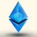 Ethereum Technical Analysis: ETH Highlights Resilience Across Several Timeframes