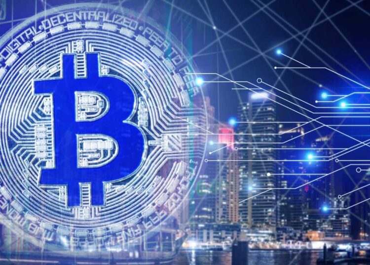 Edward Snowden Calls Bitcoin ‘Most Significant Monetary Advance Since the Creation of Coinage’