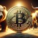 Bitcoin Technical Analysis: Oscillators and Averages Point to a Market at Crossroads