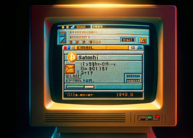 Satoshi Correspondence Revealed by Witnesses in Legal Clash Against Craig Wright