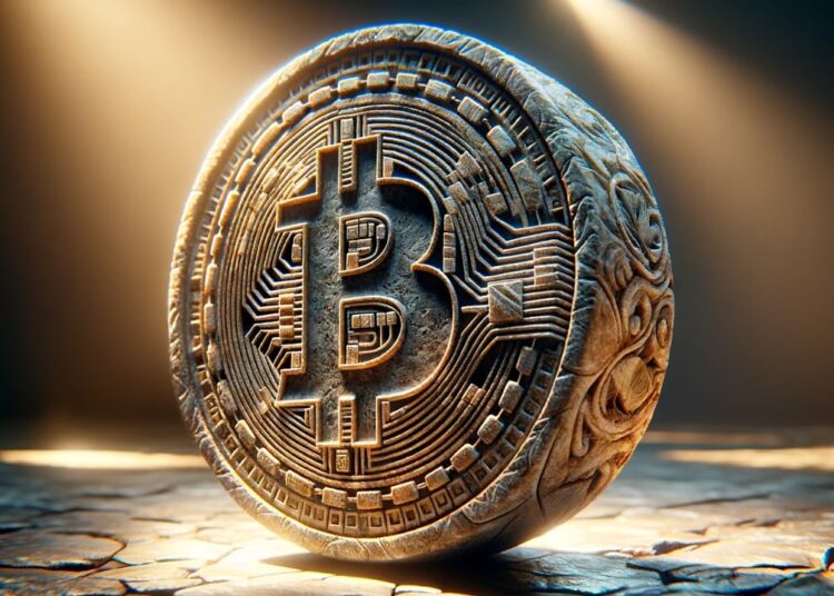 Bitcoin Technical Analysis: BTC Price Oscillation Reflects Crossroads and Market Indecision