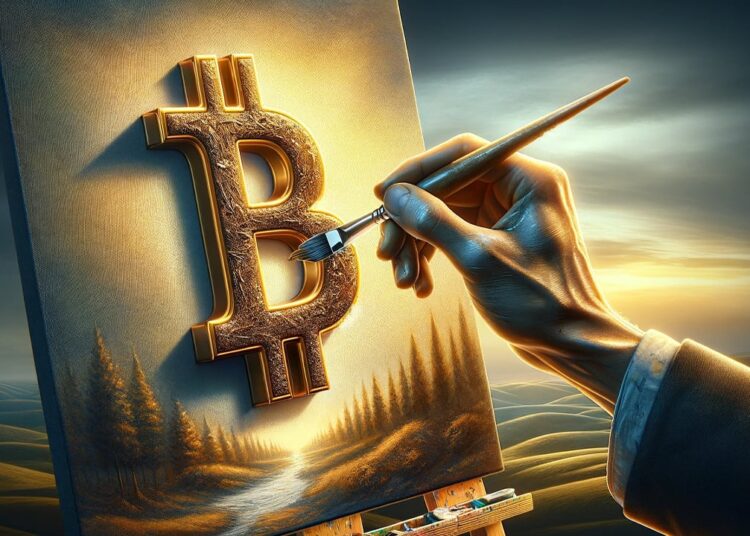 Bitcoin Technical Analysis: Oscillators and Moving Averages Paint a Complex Picture