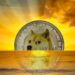 Meme Token Market Rally — Dogecoin, Shiba Inu, and Bonk Record Double-Digit 24-Hour Gains