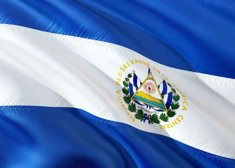 Choosing Bitcoin Over IMF for Economic Prosperity