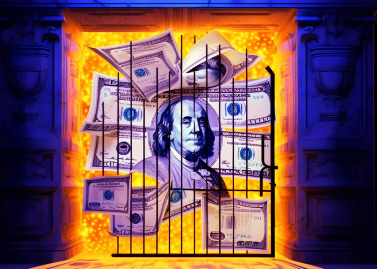 Major US Bank Pays $13,500,000 Settlement After Facing Federal Investigation on Illegal and Discriminatory Practices