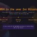 SatoshiSwap.AI Launches The World’s First DEX on Bitcoin