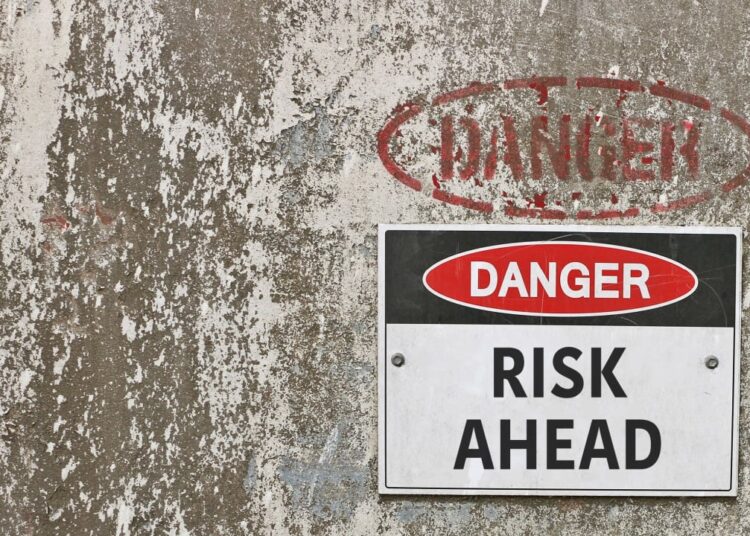 Jim Bianco Warns of Potential Risks in Bitcoin Market Due to Spot Bitcoin ETFs