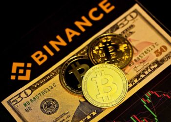 Binance Smart Chain Makes Bold 2024 Roadmap