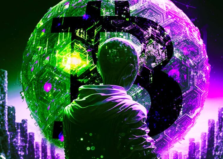 SEC Charges Founder of Online Crypto Course for Running $1,200,000 Fraud Scheme Targeting Students