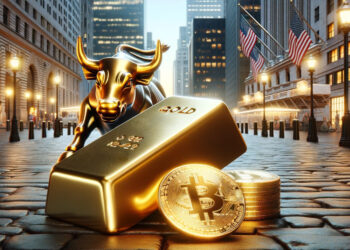 TradFi starting to relent on Bitcoin ETF access amid intense demand from clients