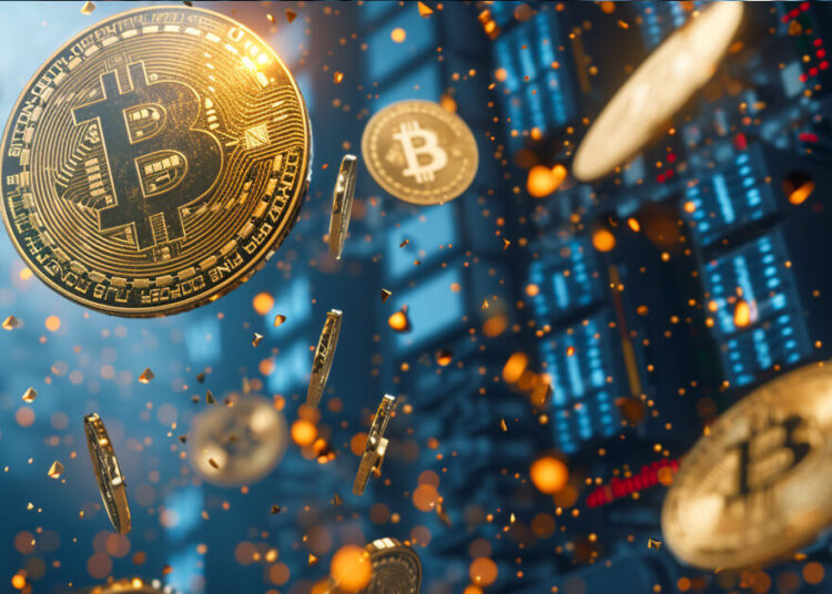 US agencies pause Biden-sanctioned emergency miner survey following lawsuit