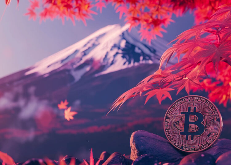 Japan urges banks to screen crypto transfers in crackdown on ‘unlawful money transfers’