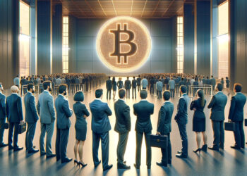 Retail investors are easing back into crypto while VC funding rises for first time in 1.5 years