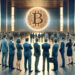 Retail investors are easing back into crypto while VC funding rises for first time in 1.5 years
