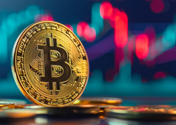 What Bitcoin’s trading patterns on centralized exchanges tell us about the market
